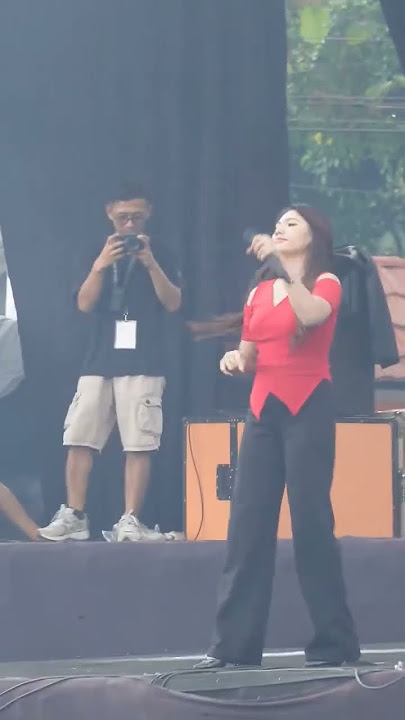 Sedetik Langsung paham