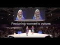 Womens forum global meeting 2017