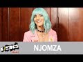 Njomza Talks New EP &#39;Vacation&#39;, Early Musical Exploration Into Multiple Genres