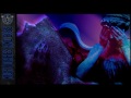 ✚ CHERNOBURKV   Collapse Album Mix ✚