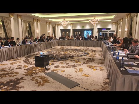 თბილისში „ევროპის მობილობის კვირეული” გაიხსნა