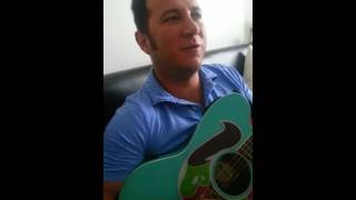 Gittiğin Yağmurla Gel Ünal Gülmez Yorumuyla Ayna