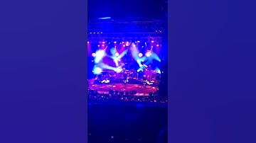 Thumbnail of Enrique Bunbury - Chispa Adecuada Live at the HOB in Anaheim 5/23/16