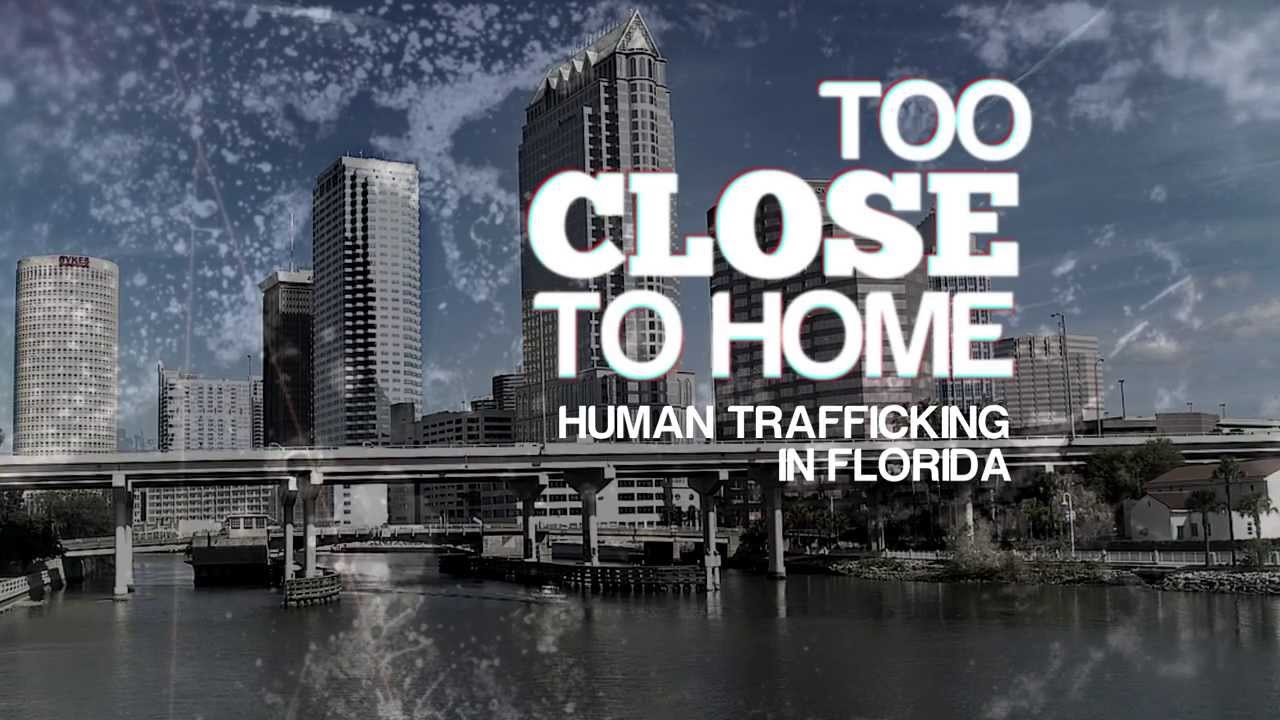 Too close to Home. Home Documentary. Closer to home