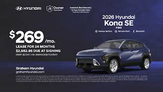 In-Market Hyundai 10\/12\/2025 6284177