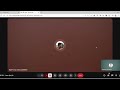 virtusa live Interview Experience 2025 |virtusa 21st oct 10am Interviews Today|interview update 2025