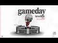 2022 ohio state vs notre dame trailer    