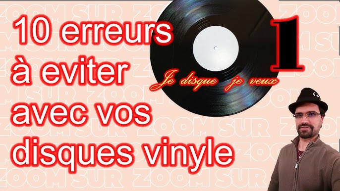 Pierre Riffaud fabrique des platines vinyles de luxe à Boisseuil - Limoges  (87000)