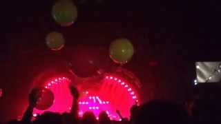 STEREOPHONICS - Indian summer - O2 arena london 2013