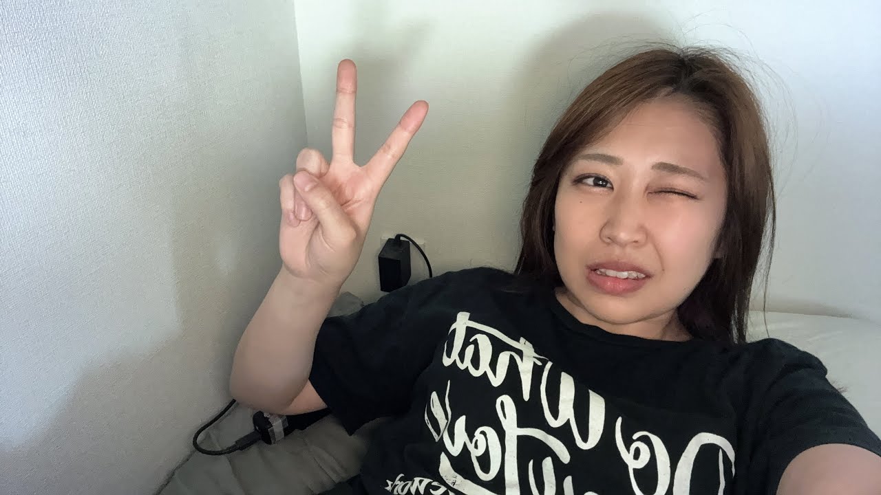 【雑談】マック食べながらお話〜!コメントしてね!
