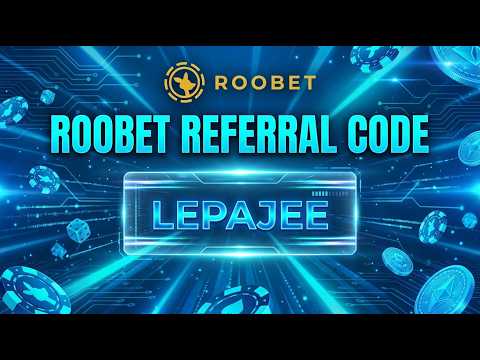 1. Comprendre les bases des codes promotionnels GTBet