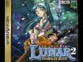 Hikaru Midorikawa - Adventure Road ~Setting Sail Anew~