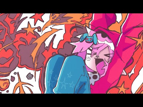 thumbnail img16x9