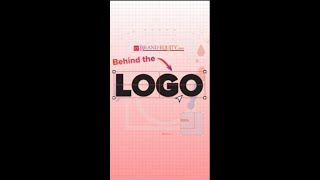 Unraveling the Toyota Logo: A Symbol of Quality and Innovation