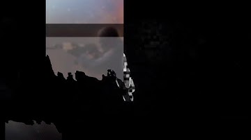 Mod menu standoff multiplayer version 1.22.0