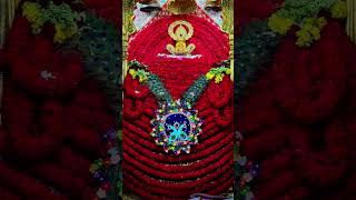 Sawriya song dj  remix love shyam searchable dj shyam party trending