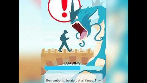 Pokemon GO Hack NO Computer! Joystick & Location Spoofing