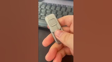 Make sure to SUBSCRIBE! Can’t wait to see what the magnus free floating sliders are like.