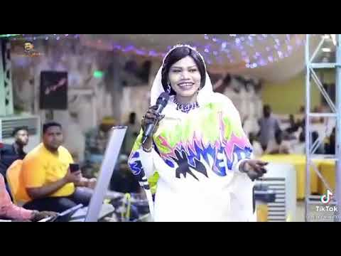 تغريد العشره جاني جاب معاهو الفرح