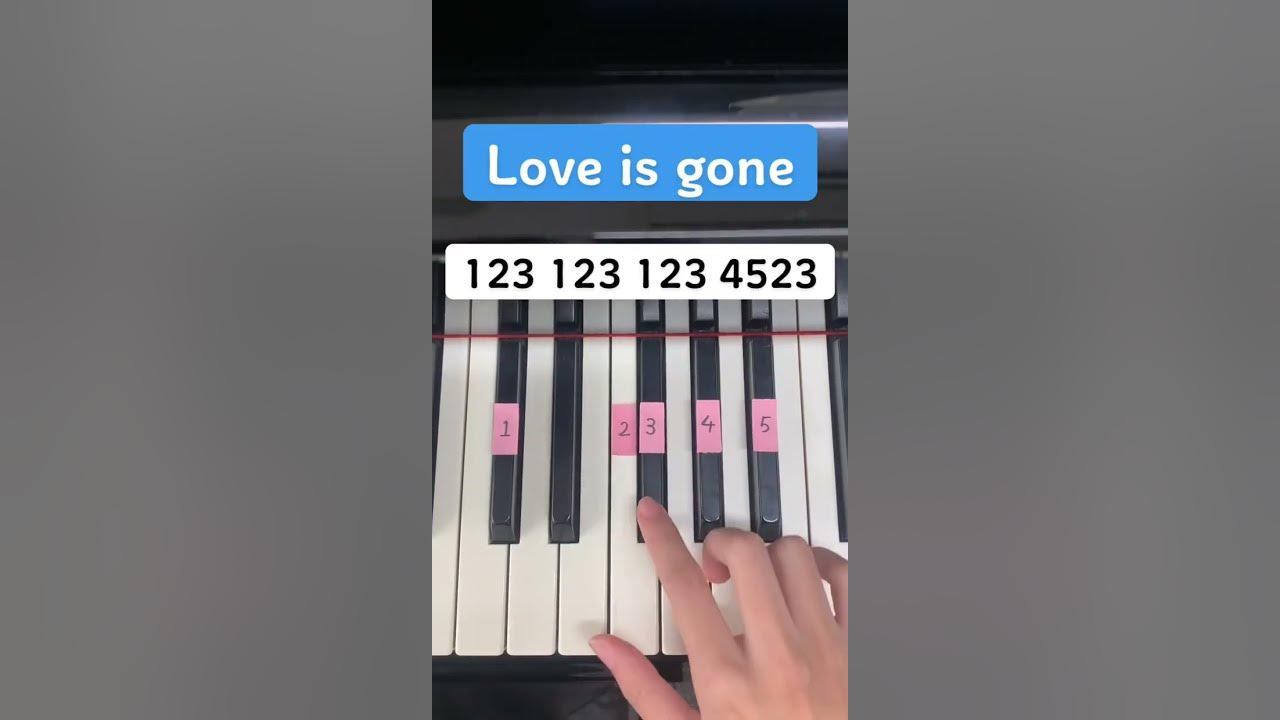 Play Love Is The Message
