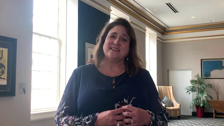 Safety Matters with Janet Judd