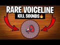 RARE VOICELINE Roblox Kill Sound ids/Hit Sound ids (JANUARY 2026)