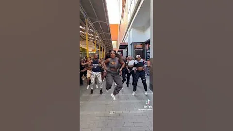 Hannah Montana challenge #viral #fyp #shorts #tiktok #trending #amapiano #music #africa