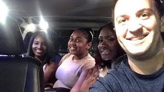 Lyft to Require All Corporate Employees to be Drivers