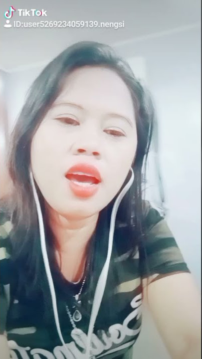 Original sound-RUdi  Daeng Maros