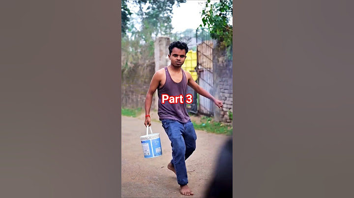 Thand Se Mazaak nahi part 3_😂-_funnyvideo _funny _shorts