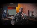 boAt | Sez on the Beat feat. Nirvana Ion ANC Pro | Airdopes 800 LDAC