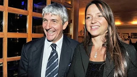 Quanti anni aveva Paolo Rossi nel 82?