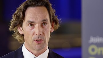 An Introduction to the Governance and Data Privacy of the Oncology Data Network (ODN)