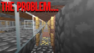Why I Wanna QUIT | ViperMC | HCF Montage