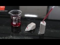 RUISIL-Amazing silicone water repellent, repels concrete, wood, stones, fabrics, tiles,and etc. RUISIL-Amazing silicone water repellent, repels concrete, wood, stones, fabrics, tiles,and etc.