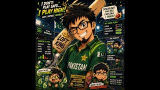 Cricket 26 - Deferred Execution