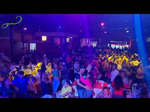 Marco en casino emotion 7 vuelve primavera