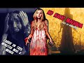 ¿Quien es Carrie White? En tres minutos más o menos