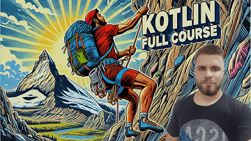 #26 kotlin: делегаты