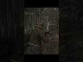 Resident Evil 4 OG Handcanon #residentevil #re4 #yt #leonskennedy #infectedclipsre