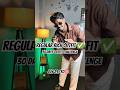 Regular rich outfit ✅ (Cmnt "link" to get this Outfit) #trending