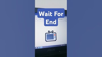 MS word symbols. Unleashing TV 📺 symbol.#windows #technology