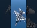 Air Force #shortsvideo #military #foryoutube #militarylife #militarypowe #view #vlog