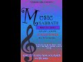 TUMAINI SDA CHURCH MUSIC SABBATH TUMAINI SDA CHURCH MUSIC SABBATH