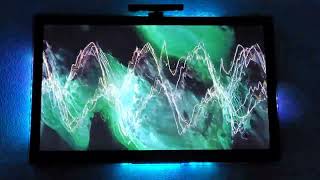 Love is a Drug (Agents of Time Extended Remix) Armin Van Buuren feat. Anne Gudrun