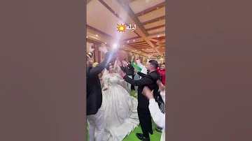 ليله نكيد الحبايب اقوي حفلات دي جي Funny Fyp اوكا 