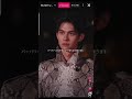 BRIGHT LFW 2026      #BurberryAW26xBRIGHT      #Burberry      #BurberryxBRIGHT      #bbrightvc