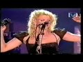 Hole - Heaven Tonight (1999) Big Day Out Festival, Sydney, Australia