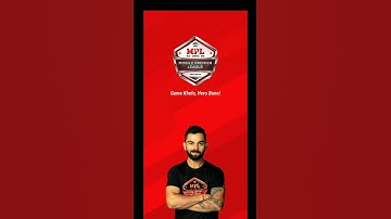 MPL token coupon code today . 20 tokens free