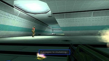 Aliens versus Predator 2 MULTIPLAYER ONLINE WORKING IN 2014